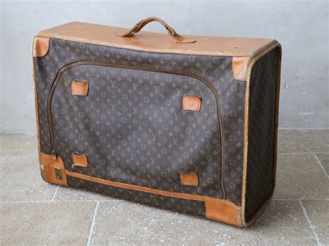 originele labels louis vuitton